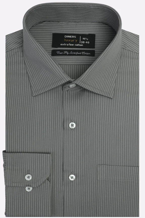 Final Clearance Sale